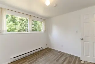 Bedroom no. 1