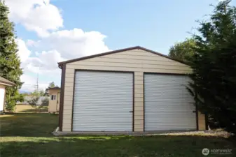 shop bay doors