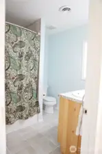bathroom view 3