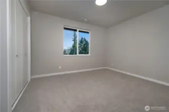 photo shown is homesite #16