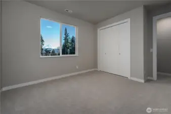 photo shown is homesite #16
