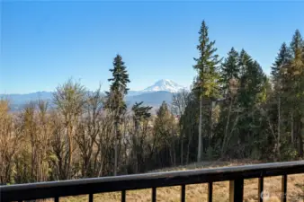 photo shown is homesite #16