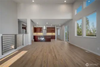 photo shown is homesite #16
