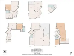 Floorplan.