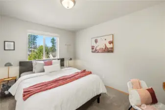 Bed 2