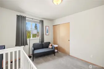 Walking Distance to Lake Wilderness