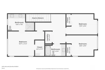 floor 3