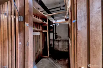Storage 14