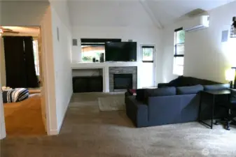 Living Room (1)