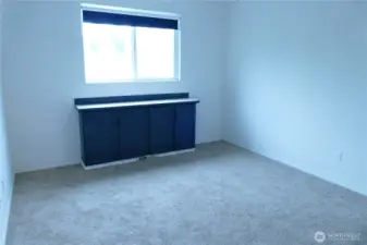 South Bedroom (1)