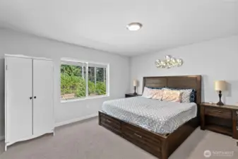 masterbed