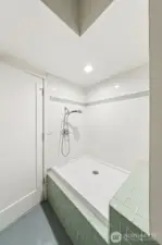 Dog Wash