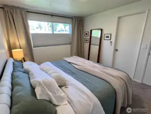 unit 03 bedroom #1