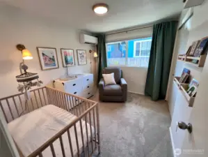 unit 03 bedroom #2