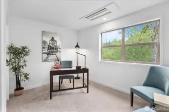 Bedroom # 3