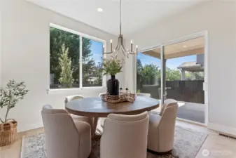 This photo/rendering is provided for illustrative purposes only. It does not depict the actual property, finishes, or furnishings, which may differ.