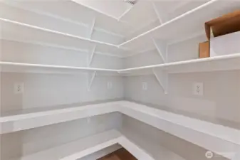 This photo/rendering is provided for illustrative purposes only. It does not depict the actual property, finishes, or furnishings, which may differ.