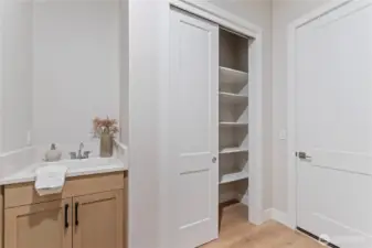 This photo/rendering is provided for illustrative purposes only. It does not depict the actual property, finishes, or furnishings, which may differ.