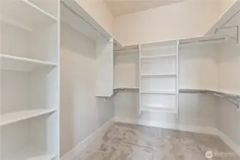 This photo/rendering is provided for illustrative purposes only. It does not depict the actual property, finishes, or furnishings, which may differ.