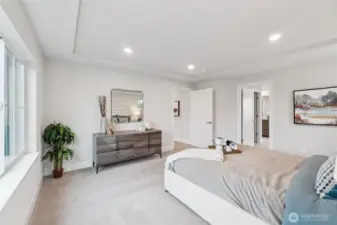 For representation only.  Features, colors, and selections may differ from photograph. See site agent for details.