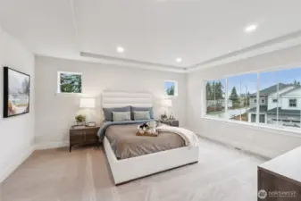 For representation only.  Features, colors, and selections may differ from photograph. See site agent for details.