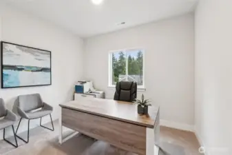 For representation only.  Features, colors, and selections may differ from photograph. See site agent for details.