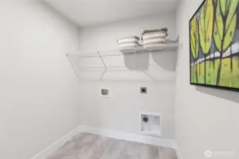 For representation only.  Features, colors, and selections may differ from photograph. See site agent for details.