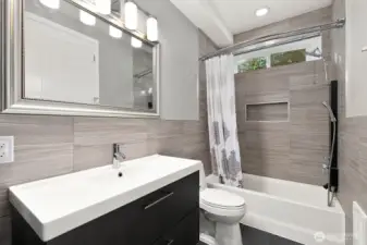 bathroom 5
