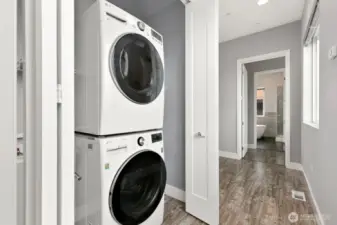 laundry room 1