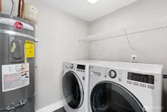 laundry room 2