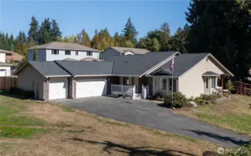 Welcome to 9102 Nels Nelson