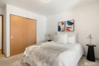 Guest Bedroom 2
