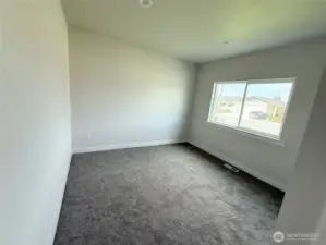 Bedroom 2 main level