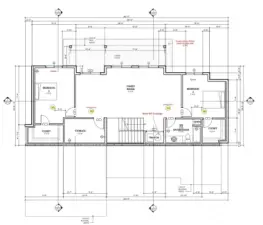 Daylight Basement