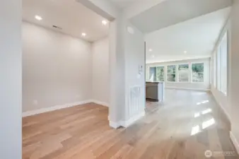 Office/den