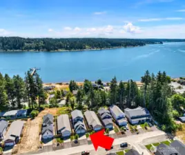 Thank you for visiting!  We hope you can come and see this home soon!
