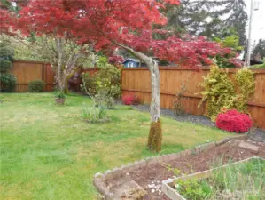Yard2