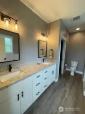MASTER BATH 1