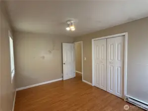 Unit 1133