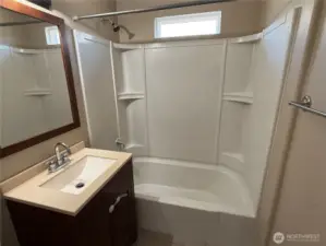 Unit 1133