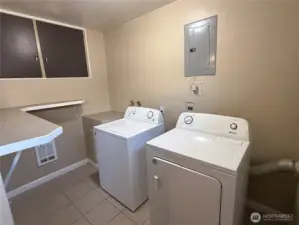 Unit 1133