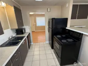 Unit 1133