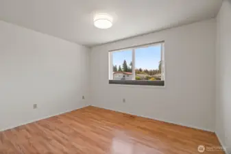 Bedroom 3.