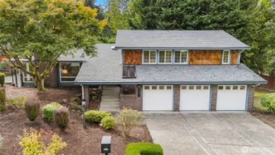 The next chapter begins here!