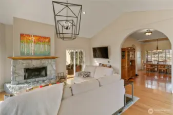 Viewing Room