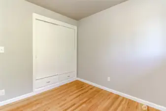 built-ins