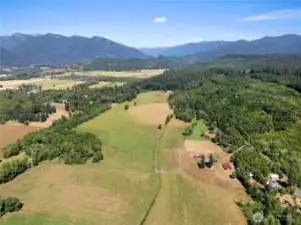 Photos are representative of the overall property and may not reflect the unique features of each individual lot.