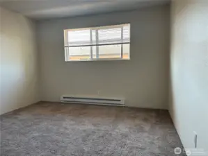 Unit 2 - Renovated 2019