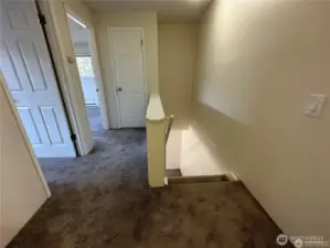 Unit 2 - Renovated 2019