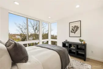 Photos are of a similar model home.